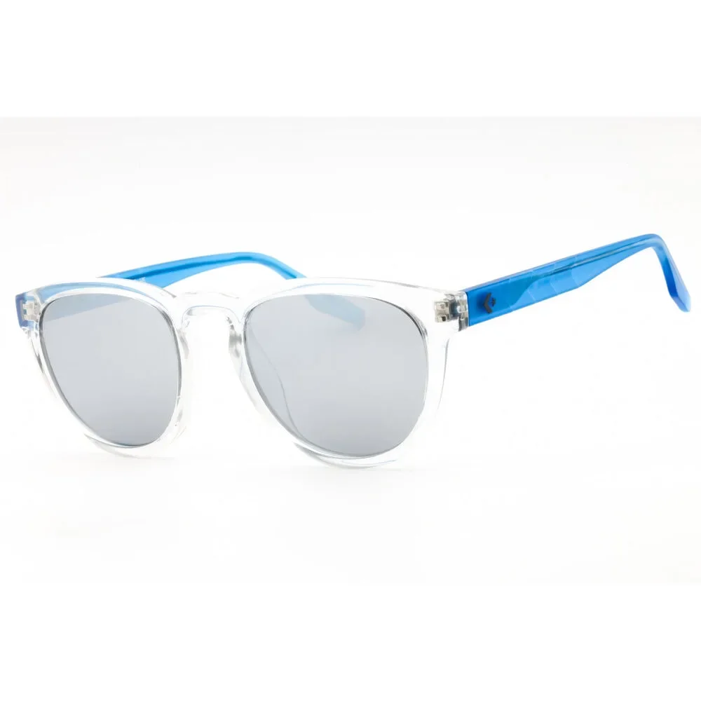 NWT Converse CV541S ADVANCE-970 52mm New Sunglasses